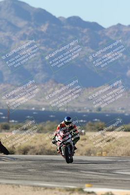 media/Nov-29-2025-TrackXperience (Sat) [[2953a387f4]]/1-Level 3/Session 3 (Turns 16 and 17 Exit)/